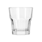 Libbey Libbey 10 oz. Gibraltar Rock Glass 1 Glass, PK36 15232 - alternate 1
